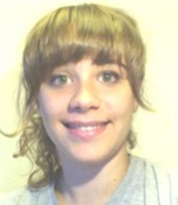 Olaya Montoro