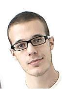 marco arrecio