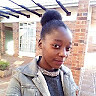 MONALISA AMANDA NYATHI