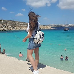 Antía Iglesias Muñiz