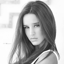 Paula Pastor