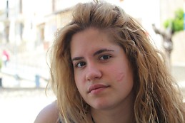 sara cecchini