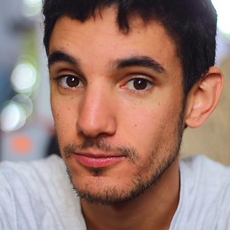 Alejandro Díaz García