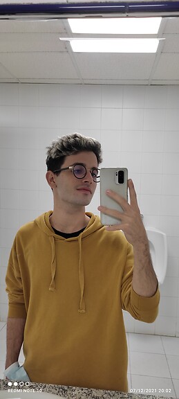 Gregorio Martínez Sempere