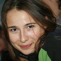 Pola Łomża