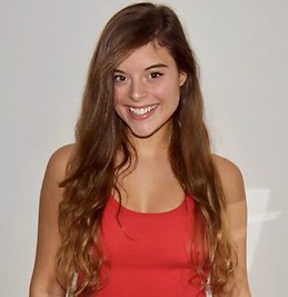 Dana Incelli