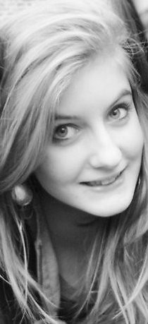 Alphonsine Petit