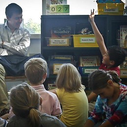 Antonio Lorenzo Espejo