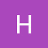 Hector Moya Carretero