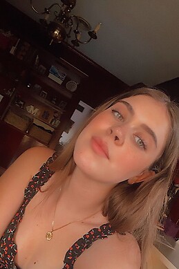 Marina Durán Marín