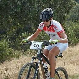 Jesús Expósito Casado