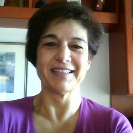 Κατερίνα Τσακίρη