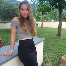 Erika