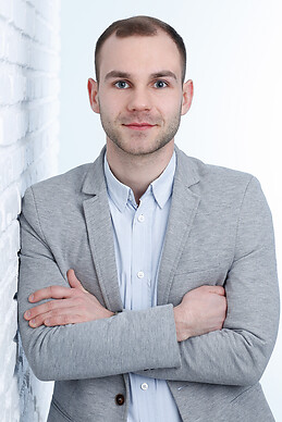 Jan Tarasiuk