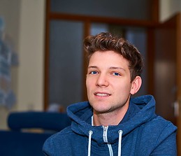 Philipp