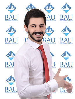 CİHAT