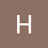 Haris H.