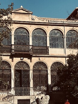 Laura Grande Serrano