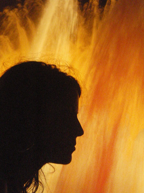 Aixa Gómez Torralba