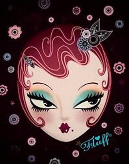 Mónica Villar Fernández