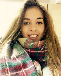 MARINA CARMONA SUÁREZ