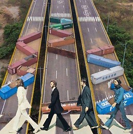 Eduardo Rodriguez Dk