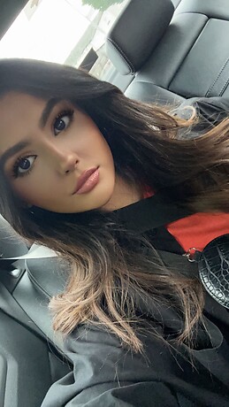 Tahibah