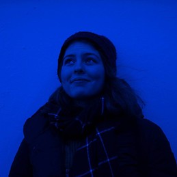 María Leonor Rodríguez Álvarez-Ossorio