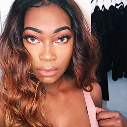 Ashiyah Abbott-Walker