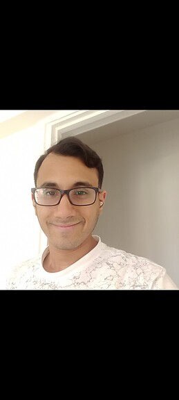 YAHIA ahmed Mousa