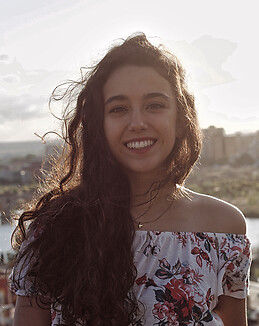 Cecilia