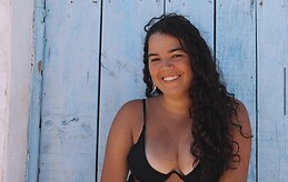 Silvia Acosta Socorro