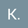 K. Steven