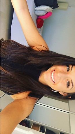 Raquel Beltrán Sanz