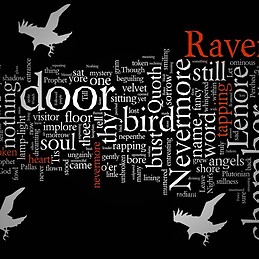 Andrea García Gallego