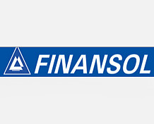 Finansol Credito