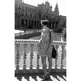 Francesca Giannaccini