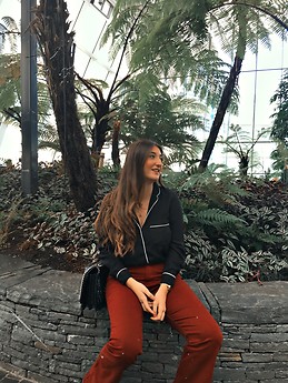 Gemma Martin Garcia