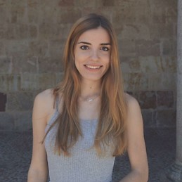 Paula Moneo