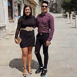 Adrián Pérez Moreira