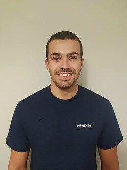 Iago Moralejo Rodríguez