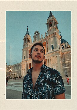 Jorge