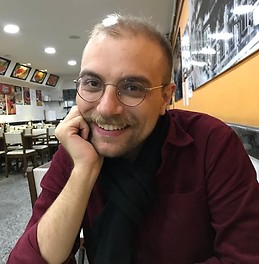 João Real Piovan