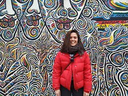 Celia Besteiro Moreno