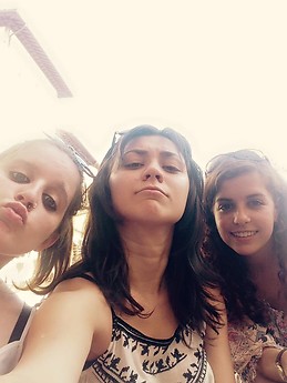 Tamara García Blanco