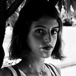 Maria Vittoria Botta