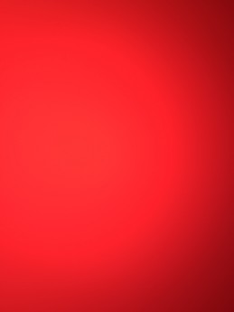 Victoria Caroline Galvao