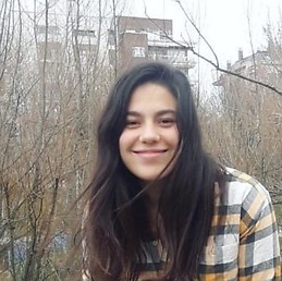 Teresa Montiel González