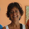 Marina Folch