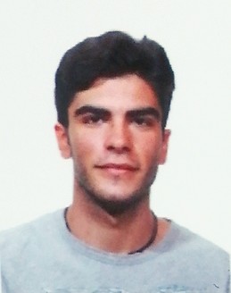 Jorge Aparicio López